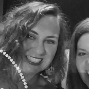 Meet your Posher, Helena